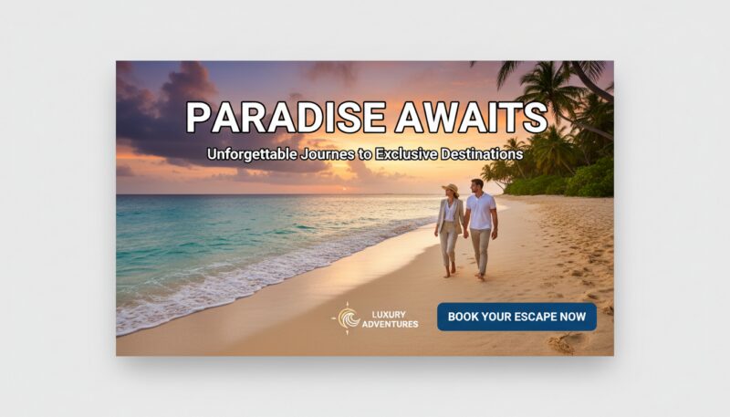 Adcreative.ai ad generator Adcreative.ai ad generator