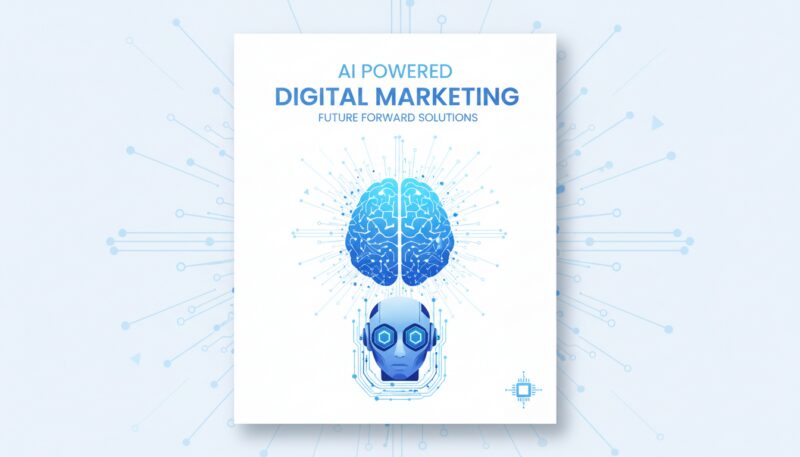 Canva AI dizajn alat Canva AI dizajn alat