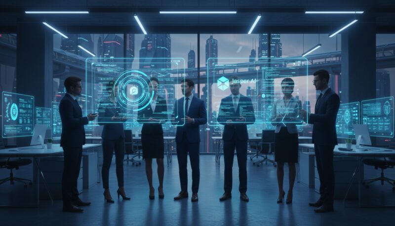 ChatGPT pretplata Srbija ChatGPT pretplata Srbija