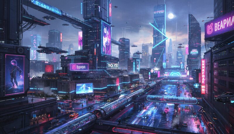 DALL-E 3 generator slika DALL-E 3 generator slika