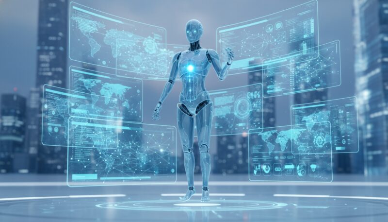 Microsoft Bing AI search Microsoft Bing AI search