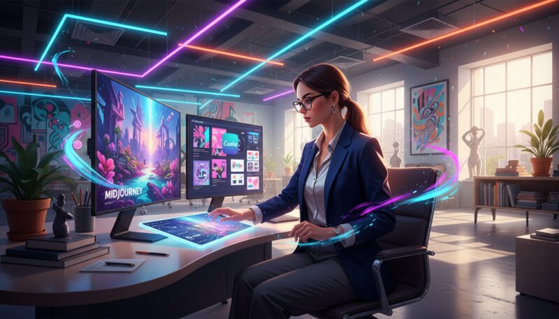 Midjourney cena subscription Midjourney cena subscription