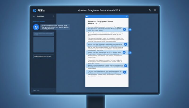 PDF.ai alat za dokumente PDF.ai alat za dokumente