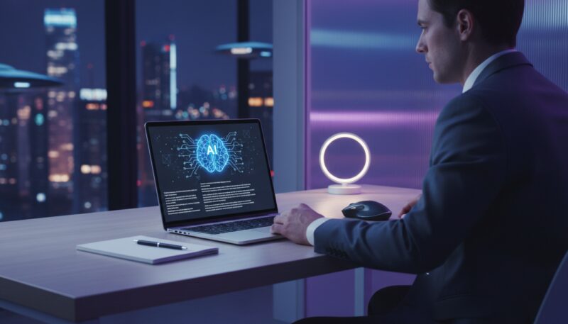 Peppertype.ai content tool Peppertype.ai content tool